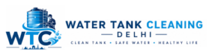 logo-water