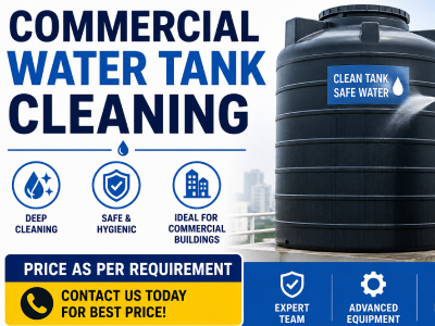 commercial-water-tank-cleaning-dwarka