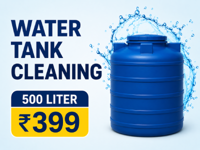 residential-water-tank-cleaning-in-dwarka