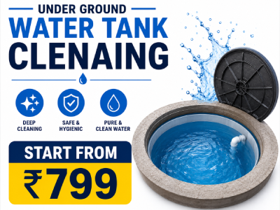 under-ground-water-tank-cleaning-dwarka